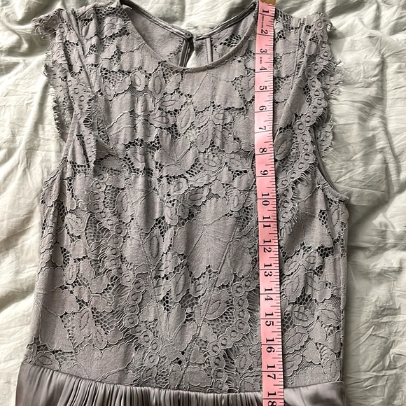 Maxi - Picture 6 of 8